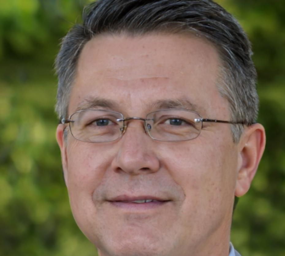 Student success story