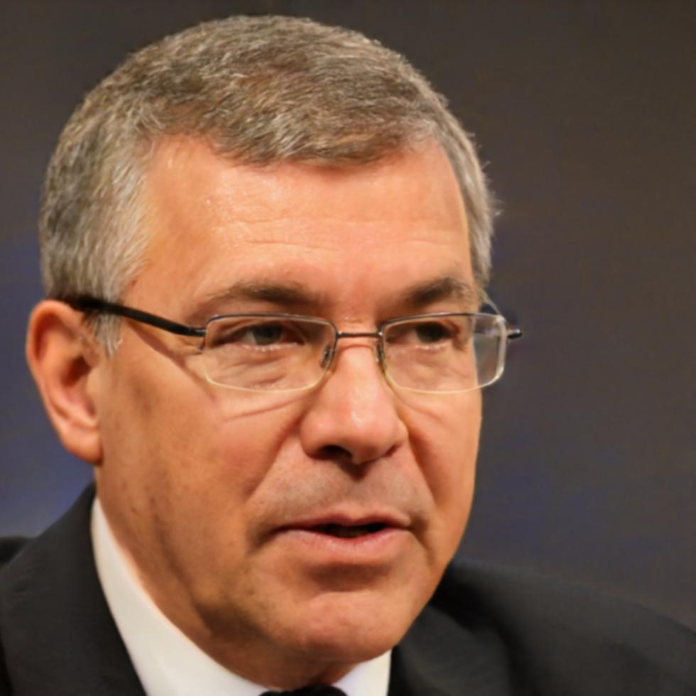 Career advancement testimonial